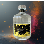 NOX Vodka PURE
