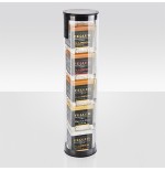 Fellers Finest Selection 5er Miniaturset