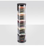 Fellers Finest Selection 5er Miniaturset