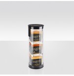 Feller´s Finest Selection 3er Miniaturset | Brennerei Feller