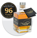 Valerie Madeira Cask 8 Jahre - 46% Vol.