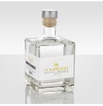 White Rum – 55,8 % Vol. kaufen | Brennerei Feller