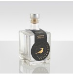 Wiedehopf Ingwer-Gin - Edition 200 Jahre