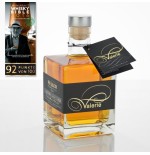 Valerie Single Malt 8 Jahre - 40% Vol. kaufen | Brennerei Feller