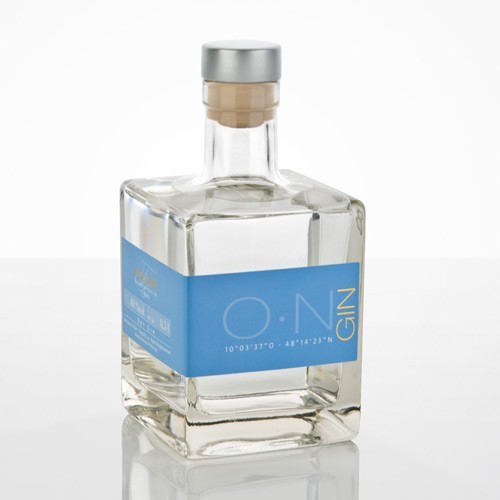 Gin