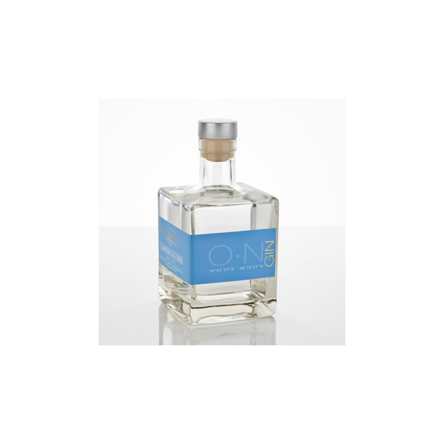 Gin