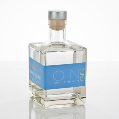 Gin