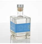 Gin