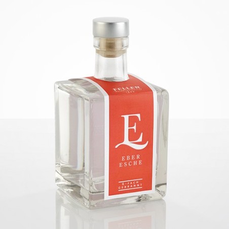 Eberesche Brand *P kaufen | Brennerei Feller