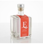 Eberesche Brand