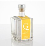Goldaprikose Brand