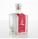 Hagebutte Brand