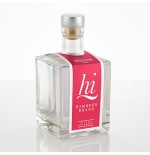 Himbeer Brand *P kaufen | Brennerei Feller