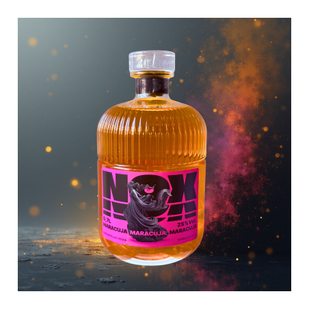 NOX Maracuja