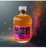 NOX Maracuja