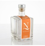 Nussler *P kaufen | Brennerei Feller