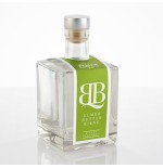 Ulmer Butterbirne Brand *P kaufen | Brennerei Feller
