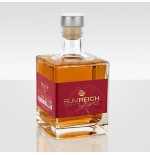 Rumreich Amarone Cask 10,9 Jahre - 47% Vol.
