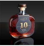 Signature Rumreich PX Cask 10 Jahre - 62,8% Vol. kaufen | Brennerei Feller