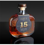 Single Malt Whisky Signature Sauternes Cask 15Jahre - 58,8% Vol. kaufen | Brennerei Feller