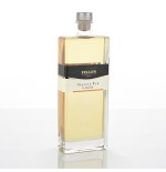 Orangen-Rum Likör kaufen | Brennerei Feller