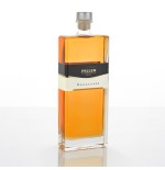 Whisky Likör kaufen | Brennerei Feller