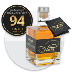 Valerie PX Sherry Cask - 46% Vol.