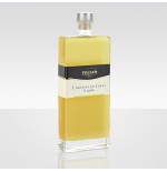 Limoncello Limes Likör kaufen | Brennerei Feller