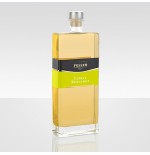 Citrus Bergamotten Likör kaufen | Brennerei Feller