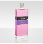 Viola (Veilchen Likör) kaufen | Brennerei Feller