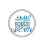 Aprikose vom Süssweinfass kaufen | Brennerei Feller