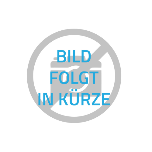 Himbeere vom Süssweinfass kaufen | Brennerei Feller