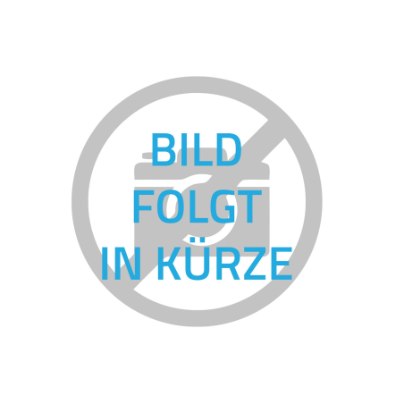 Himbeere vom Süssweinfass kaufen | Brennerei Feller