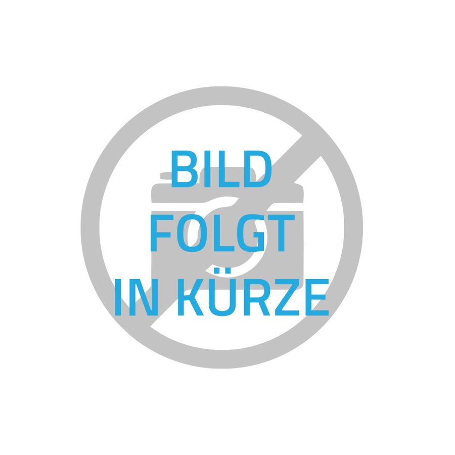 Williamsbirne vom Süssweinfass kaufen | Brennerei Feller