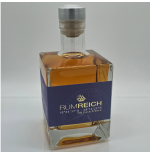 Rumreich HD Cask finish - 55,8% Vol. kaufen | Brennerei Feller