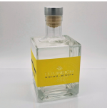 Rum-White (Banana fermented character) – 58,5 % Vol. kaufen | Brennerei Feller
