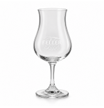 Feller Brand-Glas – mit edler Logo-Gravur kaufen | Brennerei Feller