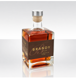 Brandy VSOP - 44% Vol. kaufen | Brennerei Feller