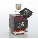Augustus Corado Single Grain 10 Jahre - 43% Vol.
