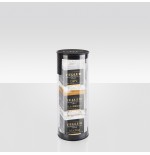 Feller´s Finest Selection 3er Miniaturset | Brennerei Feller