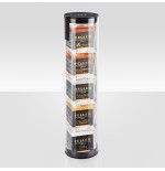 Fellers Finest Selection 5er Miniaturset