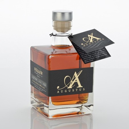 Augustus Single Grain Whisky 6 Jahre – 40 % Vol.