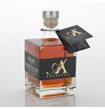 Augustus Single Grain Whisky 6 Jahre – 40 % Vol.