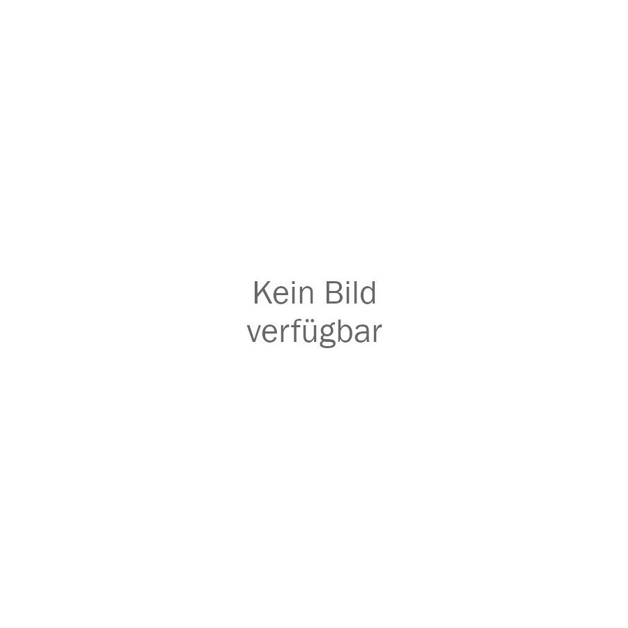 Feller Whisky-Glas – mit edler Logo-Gravur