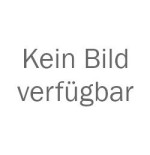 Feller Whisky-Glas – mit edler Logo-Gravur